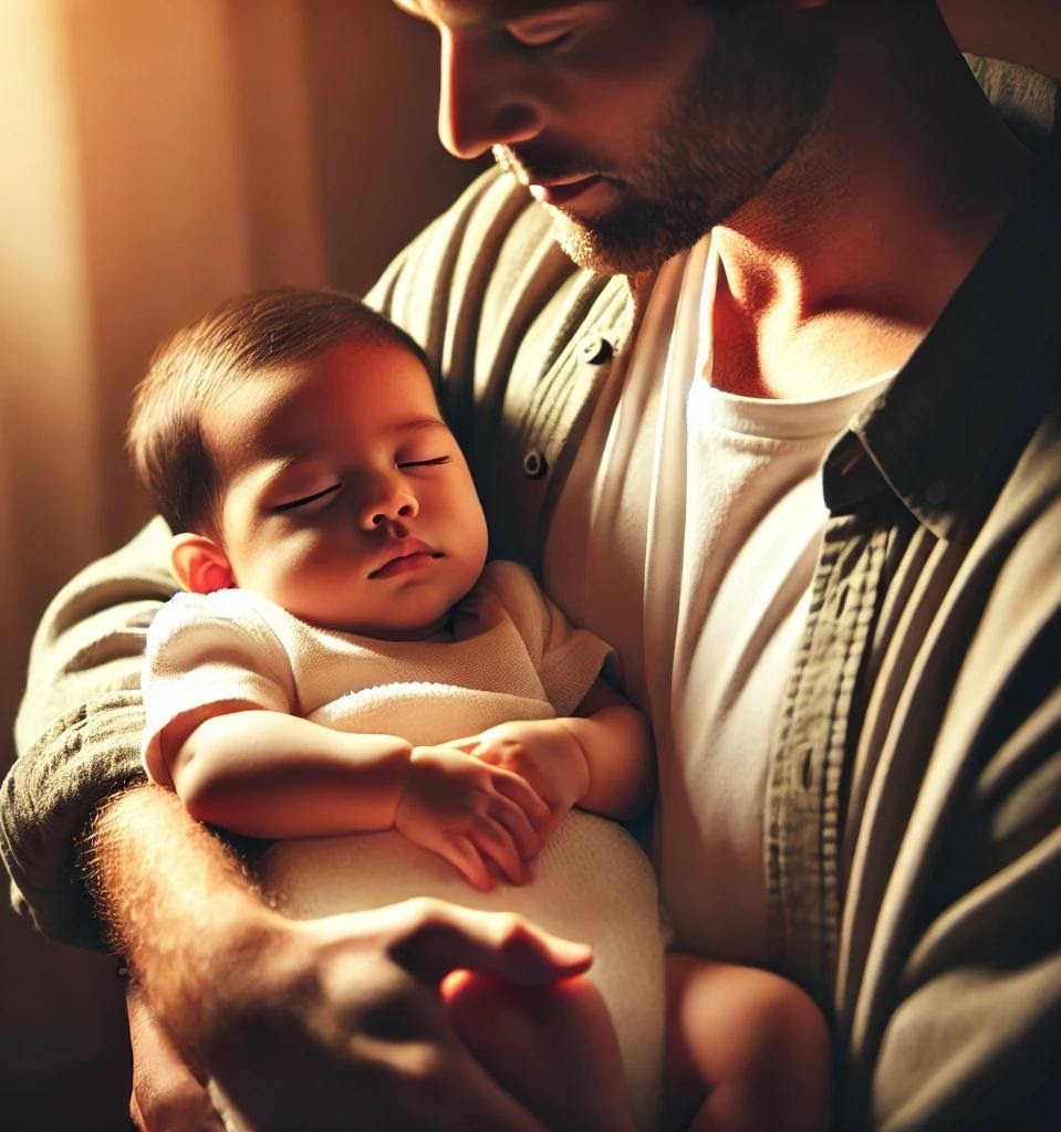 Parent et bébé, accompagnement troubles de l'oralité en Suisse romande